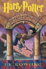 Harry Potter (Series)