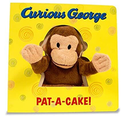 Curious George
