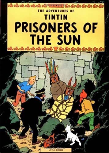 Tintin
