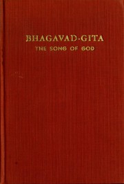 Mahabharata