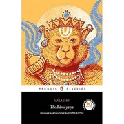 Ramayana
