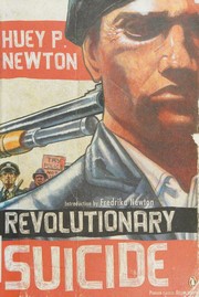 Revolutionary Suicide