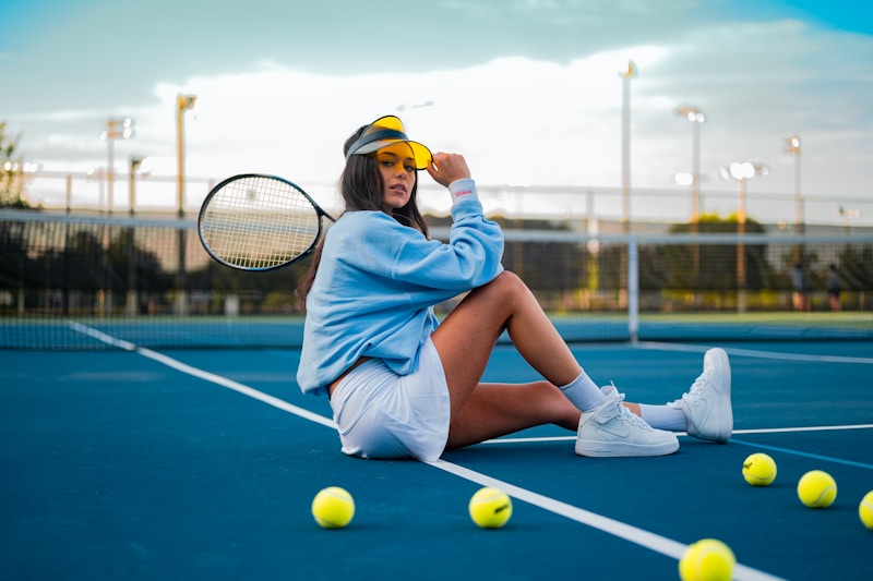 Play to Win