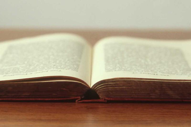 The examined life
