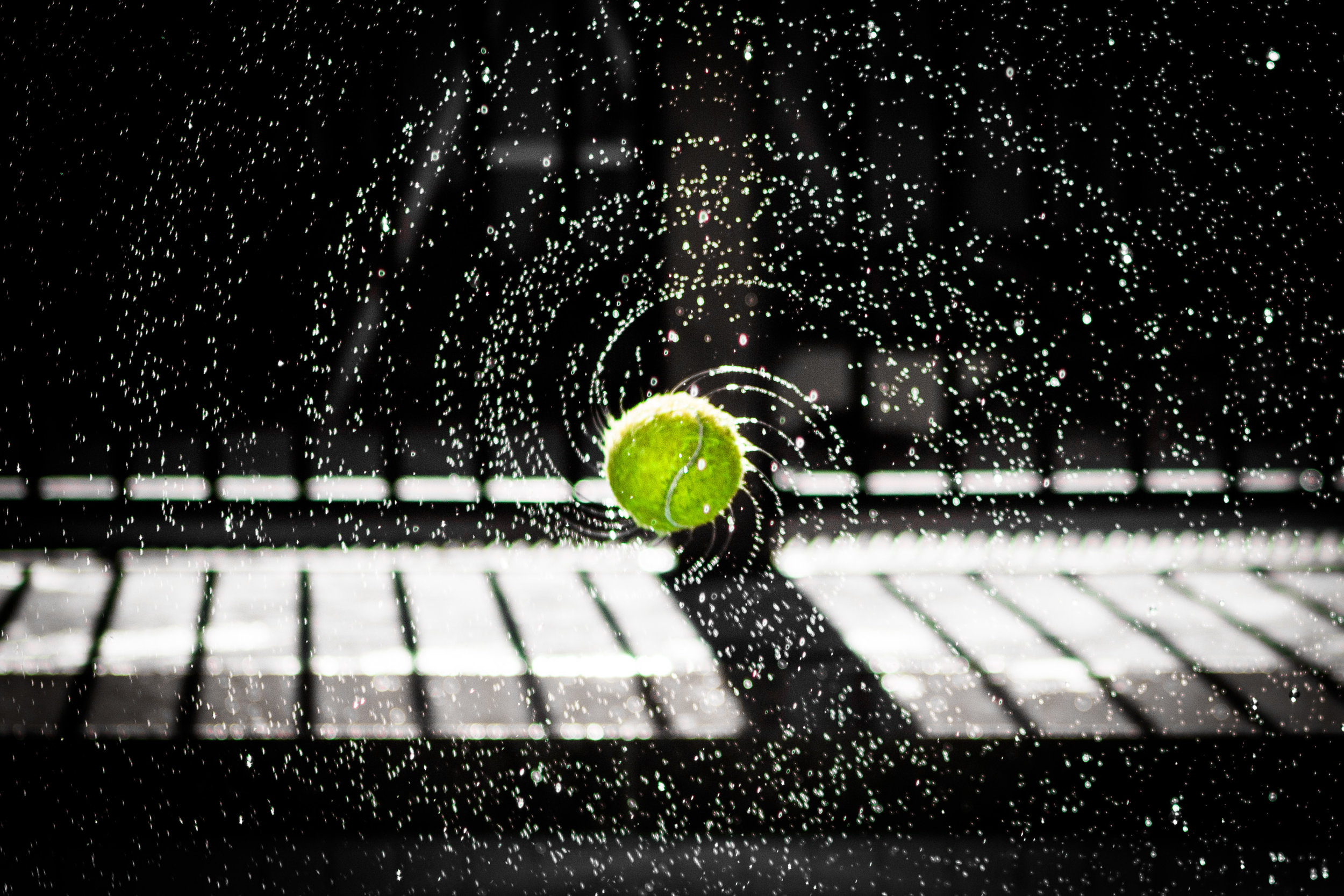 Play to Win